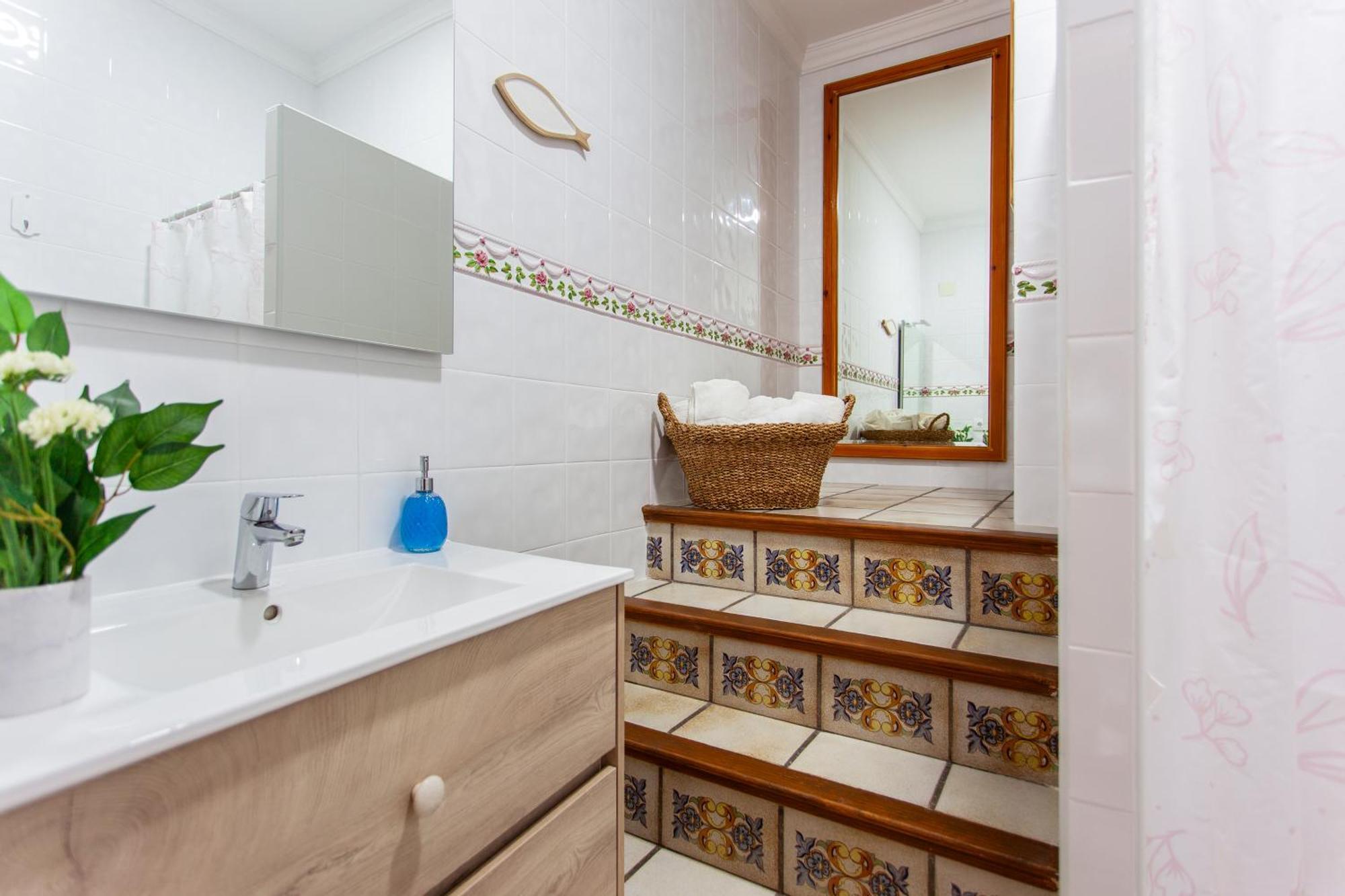 Vila Casa Perla Benissa Exteriér fotografie